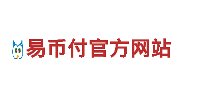 亚博老是登不上去-专业机械企业公司